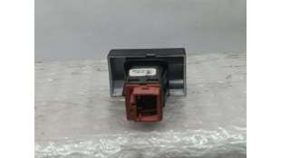 WARNING CITROEN JUMPY FUGÓN 1.5 Blue-HDI FAP (102 CV) DE 2021 - D.4747814 / 9809181677 2