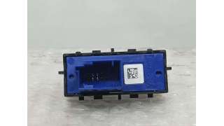 INTERRUPTOR CITROEN JUMPY FUGÓN 1.5 Blue-HDI FAP (102 CV) DE 2021 - D.4747817 / 98088536ZD