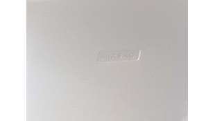 AIRBAG CORTINA DELANTERO DERECHO  PEUGEOT 5008 1.2 12V e-THP (131 CV) DE 2021 - D.4747819