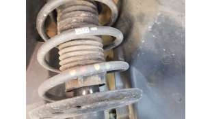 AMORTIGUADOR DELANTERO DERECHO PEUGEOT 5008 1.2 12V e-THP (131 CV) DE 2021 - D.4747827