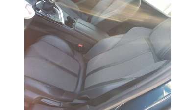 ASIENTO DELANTERO IZQUIERDO PEUGEOT 5008 1.2 12V e-THP (131 CV) DE 2021 - D.4747831