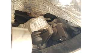 CREMALLERA DIRECCION PEUGEOT 5008 1.2 12V e-THP (131 CV) DE 2021 - D.4747859