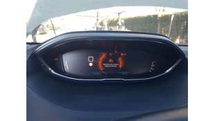 CUADRO INSTRUMENTOS PEUGEOT 5008 1.2 12V e-THP (131 CV) DE 2021 - D.4747860
