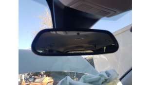 ESPEJO INTERIOR PEUGEOT 5008 1.2 12V e-THP (131 CV) DE 2021 - D.4747872