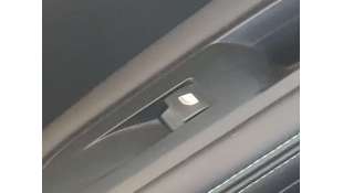 MANDO ELEVALUNAS TRASERO DERECHO PEUGEOT 5008 1.2 12V e-THP (131 CV) DE 2021 - D.4747887