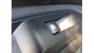 MANDO ELEVALUNAS TRASERO IZQUIERDO PEUGEOT 5008 1.2 12V e-THP (131 CV) DE 2021 - D.4747888