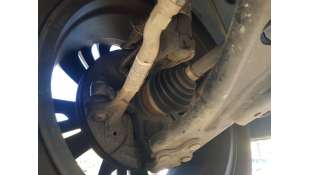 MANGUETA DELANTERA IZQUIERDA PEUGEOT 5008 1.2 12V e-THP (131 CV) DE 2021 - D.4747894