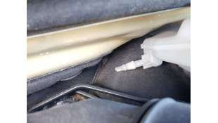 SERVOFRENO PEUGEOT 5008 1.2 12V e-THP (131 CV) DE 2021 - D.4747936