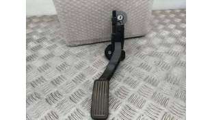 POTENCIOMETRO PEDAL MAZDA 6 LIM. 2.2 Turbodiesel (163 CV) DE 2010 - D.4748108 / 9M819735AD