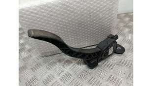 POTENCIOMETRO PEDAL MAZDA 6 LIM. 2.2 Turbodiesel (163 CV) DE 2010 - D.4748108 / 9M819735AD 2