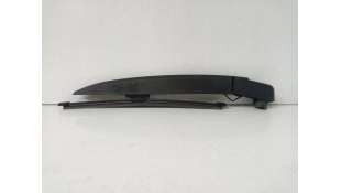 BRAZO LIMPIA TRASERO RENAULT CLIO IV 1.5 dCi D FAP (90 CV) DE 2019 - D.4748112