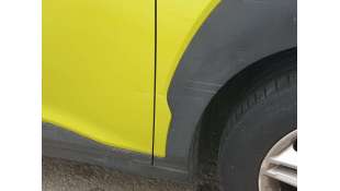 ALETA DELANTERA DERECHA HYUNDAI KONA 1.0 TGDI (120 CV) DE 2018 - D.4748125 2