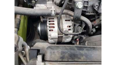 ALTERNADOR HYUNDAI KONA 1.0 TGDI (120 CV) DE 2018 - D.4748127