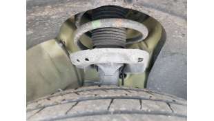 AMORTIGUADOR DELANTERO DERECHO HYUNDAI KONA 1.0 TGDI (120 CV) DE 2018 - D.4748128