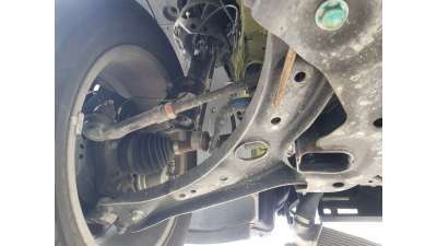 BRAZO SUSPENSION INFERIOR DELANTERO IZQUIERDO HYUNDAI KONA 1.0 TGDI (120 CV) DE 2018 - D.4748140