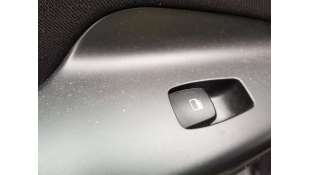 MANDO ELEVALUNAS TRASERO IZQUIERDO HYUNDAI KONA 1.0 TGDI (120 CV) DE 2018 - D.4748189