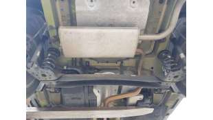 PUENTE TRASERO HYUNDAI KONA 1.0 TGDI (120 CV) DE 2018 - D.4748222