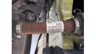 TRANSMISION DELANTERA DERECHA HYUNDAI KONA 1.0 TGDI (120 CV) DE 2018 - D.4748247