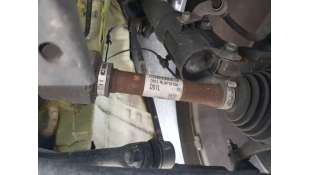 TRANSMISION DELANTERA IZQUIERDA HYUNDAI KONA 1.0 TGDI (120 CV) DE 2018 - D.4748248