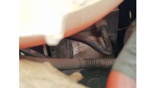 ABS OPEL ASTRA K SPORTS TOURER 1.4 16V SIDI Turbo (150 CV) DE 2018 - D.4748267