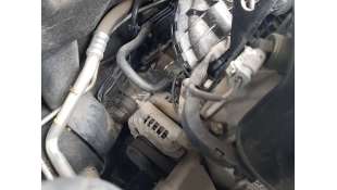 ALTERNADOR OPEL ASTRA K SPORTS TOURER 1.4 16V SIDI Turbo (150 CV) DE 2018 - D.4748274