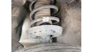 AMORTIGUADOR DELANTERO DERECHO OPEL ASTRA K SPORTS TOURER 1.4 16V SIDI Turbo (150 CV) DE 2018 - D.4748275