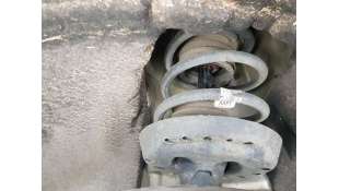 AMORTIGUADOR DELANTERO IZQUIERDO OPEL ASTRA K SPORTS TOURER 1.4 16V SIDI Turbo (150 CV) DE 2018 - D.4748276