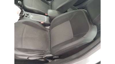 ASIENTO DELANTERO IZQUIERDO OPEL ASTRA K SPORTS TOURER 1.4 16V SIDI Turbo (150 CV) DE 2018 - D.4748279