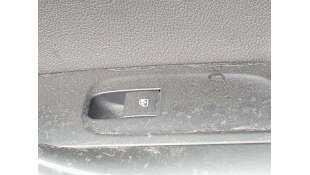 MANDO ELEVALUNAS DELANTERO DERECHO OPEL ASTRA K SPORTS TOURER 1.4 16V SIDI Turbo (150 CV) DE 2018 - D.4748333