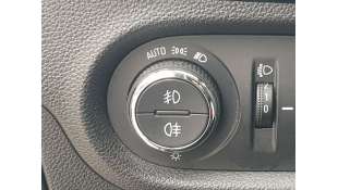 MANDO LUCES OPEL ASTRA K SPORTS TOURER 1.4 16V SIDI Turbo (150 CV) DE 2018 - D.4748337