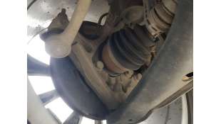 MANGUETA DELANTERA IZQUIERDA OPEL ASTRA K SPORTS TOURER 1.4 16V SIDI Turbo (150 CV) DE 2018 - D.4748342