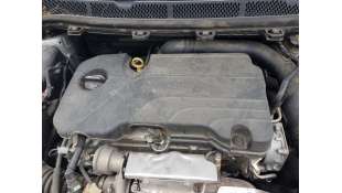 TAPA MOTOR OPEL ASTRA K SPORTS TOURER 1.4 16V SIDI Turbo (150 CV) DE 2018 - D.4748391