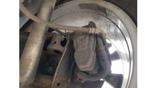 PINZA FRENO TRASERA DERECHA OPEL ASTRA K SPORTS TOURER 1.4 16V SIDI Turbo (150 CV) DE 2018 - D.4748399