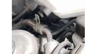 ABS TOYOTA VERSO 2.0 D-4D (126 CV) DE 2010 - D.4748406