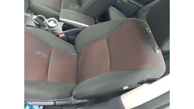 ASIENTO DELANTERO IZQUIERDO TOYOTA VERSO 2.0 D-4D (126 CV) DE 2010 - D.4748418