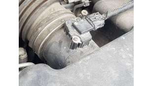 CAUDALIMETRO TOYOTA VERSO 2.0 D-4D (126 CV) DE 2010 - D.4748434