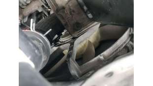 ELECTROVENTILADOR TOYOTA VERSO 2.0 D-4D (126 CV) DE 2010 - D.4748454