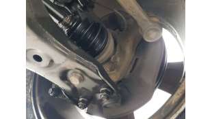 MANGUETA DELANTERA DERECHA TOYOTA VERSO 2.0 D-4D (126 CV) DE 2010 - D.4748480