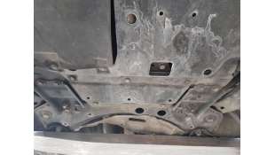 PUENTE DELANTERO TOYOTA VERSO 2.0 D-4D (126 CV) DE 2010 - D.4748507