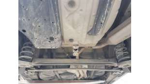 PUENTE TRASERO TOYOTA VERSO 2.0 D-4D (126 CV) DE 2010 - D.4748508