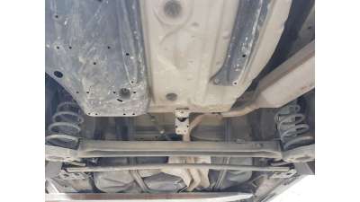 PUENTE TRASERO TOYOTA VERSO 2.0 D-4D (126 CV) DE 2010 - D.4748508