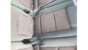 ASIENTO TRASERO MEDIO TOYOTA VERSO 2.0 D-4D (126 CV) DE 2010 - D.4748540