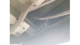 REFUERZO PARAGOLPES TRASERO TOYOTA VERSO 2.0 D-4D (126 CV) DE 2010 - D.4748543