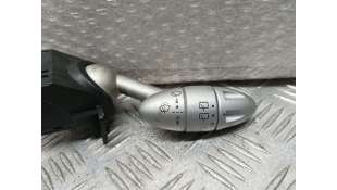 MANDO LIMPIA MINI MINI 1.6 16V (90 CV) DE 2004 - D.4748546 / 1489484 2