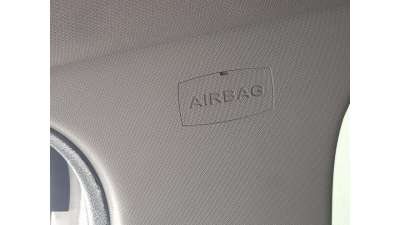 AIRBAG CORTINA DELANTERO DERECHO  FORD KUGA 2.0 TDCi (136 CV) DE 2010 - D.4748551