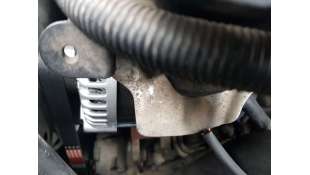 ALTERNADOR FORD KUGA 2.0 TDCi (136 CV) DE 2010 - D.4748557