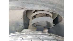 AMORTIGUADOR DELANTERO IZQUIERDO FORD KUGA 2.0 TDCi (136 CV) DE 2010 - D.4748559