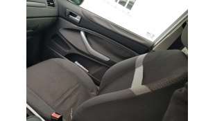 ASIENTO DELANTERO DERECHO FORD KUGA 2.0 TDCi (136 CV) DE 2010 - D.4748561