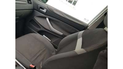 ASIENTO DELANTERO DERECHO FORD KUGA 2.0 TDCi (136 CV) DE 2010 - D.4748561