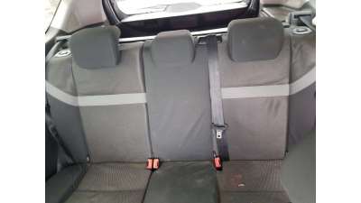 ASIENTOS TRASEROS FORD KUGA 2.0 TDCi (136 CV) DE 2010 - D.4748563